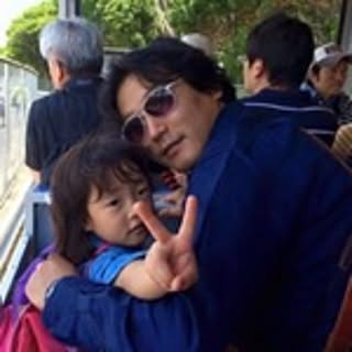 Seiji