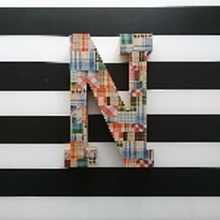 ntk