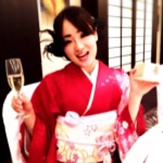 aiko37