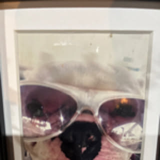 kk