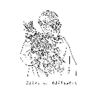 D.W