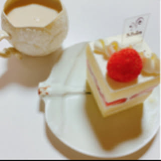 moco023