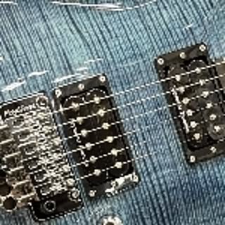 yasuguitar