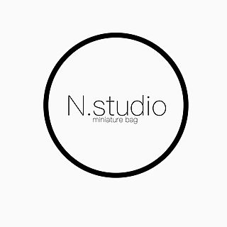N.studio