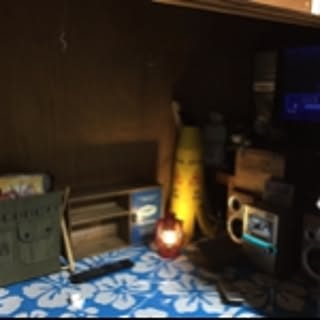 tamayura23