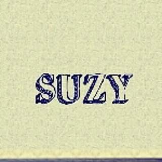 SUZY.com