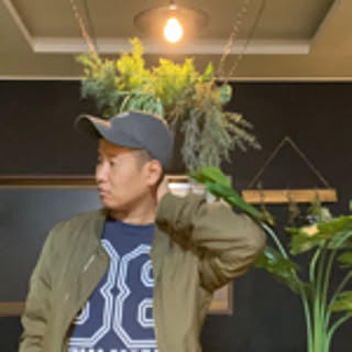 sabu_kominka