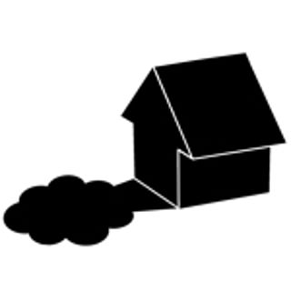 Noahhome 