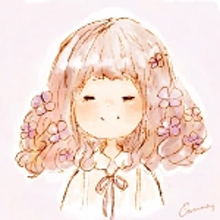 Yoshimi