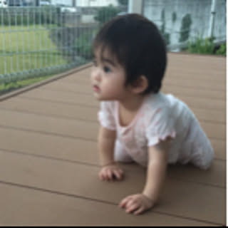makana