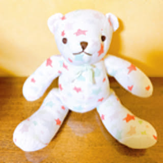 suzu0615