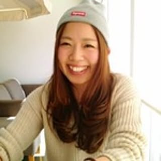 Hitomi