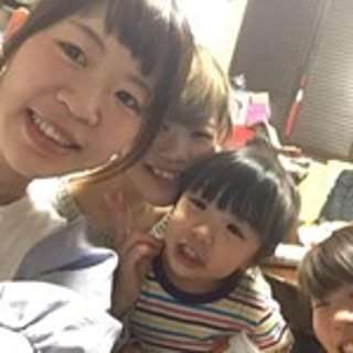 Yukie