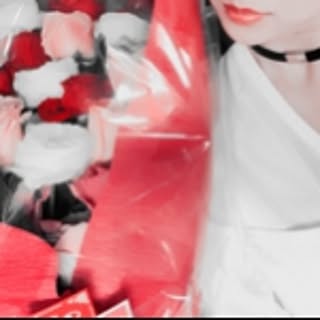 RR_bls