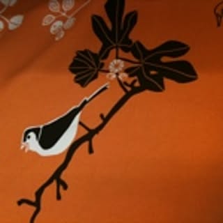warawarausagi