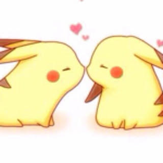 chaton.n0w07