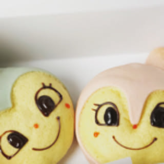 mmm.15