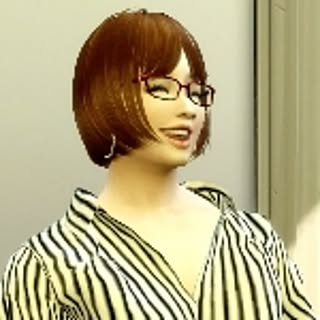 muchosu