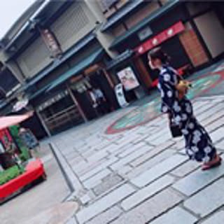 yuukichi