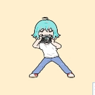 funfun