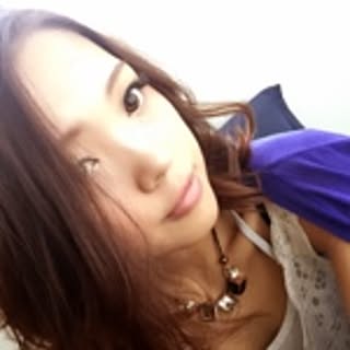 saachan12