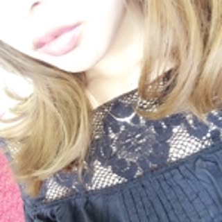 noa