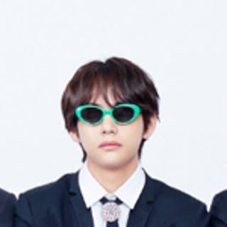 jiminar