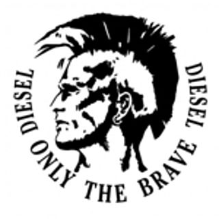 DIESEL