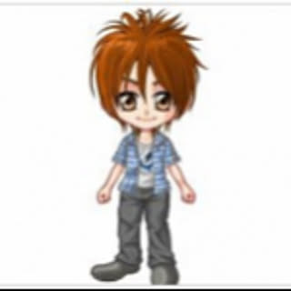 masato