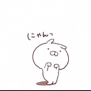 SADO