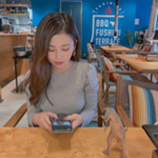 kae