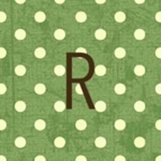 ri._.sa