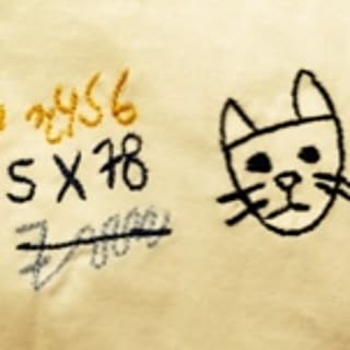 kyo