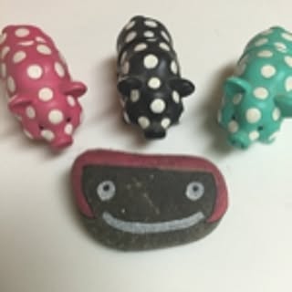m.h