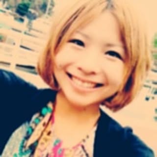 yasuco