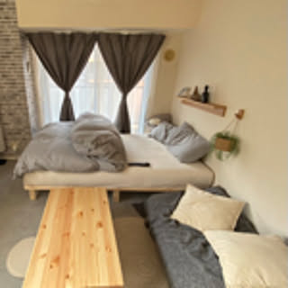 mugi._.room