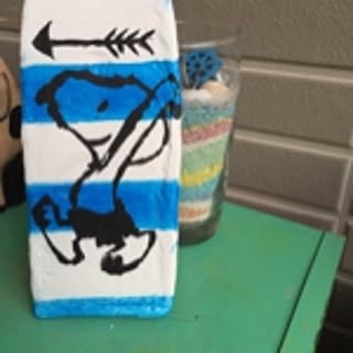 sunny_surf