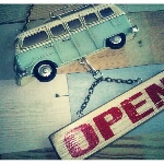 omi.t_3