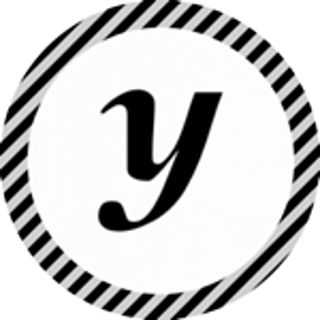yukarii