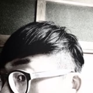 yuhei729