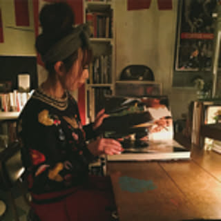 sachi_takahashi