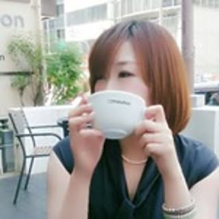 Kao