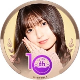 nodoka