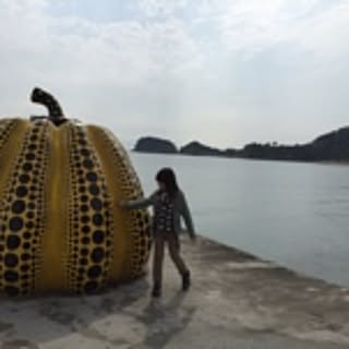 minaAALT