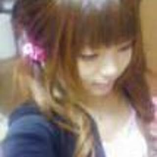 usagichan