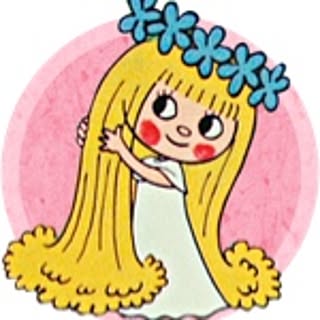 ayako