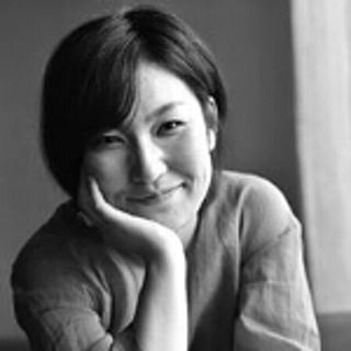 orikasakeiko