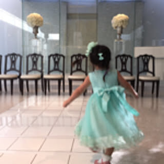 minoringo01