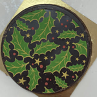 poturi