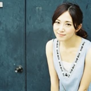 aki